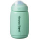 Чашка Tommee Tippee Toddler Sipper Cup 390 мл 12 мес Березовая (TT0536) | Купити у Києві в KIOSK для МАМ