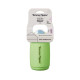 Чашка Tommee Tippee Toddler Sipper Cup 390 мл 12 мес Зеленая (TT0539)