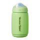 Чашка Tommee Tippee Toddler Sipper Cup 390 мл 12 мес Зеленая (TT0539) | Купити у Києві в KIOSK для МАМ