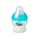 Набор бутылочек антиколиковых Tommee Tippee Advanced Anti-Colic 2 Х 150 мл (TT0027)