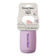 Чашка Tommee Tippee Toddler Sipper Cup 390 мл 12 мес Фиолетовая (TT0538)