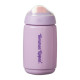 Чашка Tommee Tippee Toddler Sipper Cup 390 мл 12 мес Фиолетовая (TT0538) | Купити у Києві в KIOSK для МАМ
