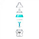 Набор бутылочек антиколиковых Tommee Tippee Advanced Anti-Colic 2 Х 150 мл (TT0027)
