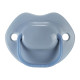 Пустышка Tommee Tippee MODA Orthodontic 18-36 мес 2 шт (TT0502)