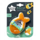 Прорезыватель Tommee Tippee Teethe n Cool для зубов охлаждающий (TT0266)
