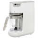 Пароварка-блендер Tommee Tippee Quick-Cook Белая (TT0295) | Купити у Києві в KIOSK для МАМ