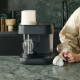 Машина для приготовления смеси Tommee Tippee Perfect Prep Pro (TT0535)