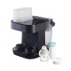 Машина для приготовления смеси Tommee Tippee Perfect Prep Pro (TT0535) | Купить в Киеве в KIOSK для МАМ