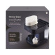 Машина для приготовления смеси Tommee Tippee Perfect Prep Pro (TT0535)