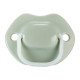 Пустышка Tommee Tippee MODA Orthodontic 0-6 мес 2 шт (TT0505)