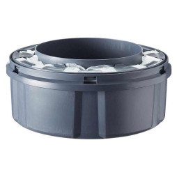 Кассета сменная Tommee Tippee Twist & Click для накопителя подгузников 1 шт (TT0127)
