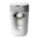 Накопитель подгузников Tommee Tippee Twist & Click + 1 сменная кассета (TT0294)