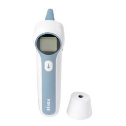 Термометр інфрачервоний Beaba Thermospeed арт. 920349