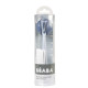 Зубная щетка Beaba mineral, арт. 920307