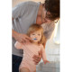 Зубная щетка Beaba mineral, арт. 920307