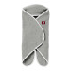 Конверт - одеяло Red Castle Babynomade флис grey 6-12 мес, арт. 0837149, купить в KIOSK для МАМ, Киев