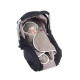 Конверт - одеяло Red Castle Babynomade флис grey 6-12 мес, арт. 0837149