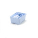 Корзинка с туалетными принадлежностями Beaba Personal care basket mineral, арт. 920303