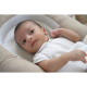 Матрац кокон дитячий Béaba Cocoony Heather Clay, арт. 915076