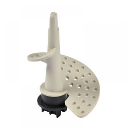 Паровий гвинт Babycook Express®, арт. 801186