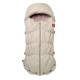 Конверт Red Castle Babynest Tendresse песочный 0-6 мес, арт. 0844155 | KIOSK для МАМ