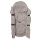 Конверт Red Castle Babynest Tendresse песочный 0-6 мес, арт. 0844155