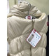 Конверт Red Castle Babynest Tendresse песочный 0-6 мес, арт. 0844155