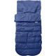 Конверт Red Castle Feather Light Footmuff royal blue, арт. 0819130, купить в KIOSK для МАМ, Киев