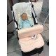 Конверт Red Castle Feather Light Footmuff royal blue, арт. 0819130