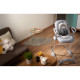 Шезлонг Up & Down Beaba Heather Grey , арт. 915020