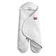 Конверт - одеяло Babynomade 0-6 мес., Red Castle хлопок white, арт. 0832166, купить в KIOSK для МАМ, Киев