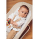 Шезлонг Beaba Easy Relax бежевий, арт. 915056