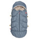 Конверт Red Castle Babynest Tendresse синий 0-6 мес , арт. 0844157, купить в KIOSK для МАМ, Киев
