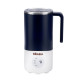 Машина для приготування молочної суміші та всіх молочних напоїв Milk Prep Beaba - blue, арт. 912683, купити в KIOSK для МАМ, Київ