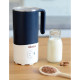 Машина для приготовления молочной смеси и всех молочных напитков Milk Prep Beaba - blue, арт. 912683