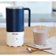 Машина для приготовления молочной смеси и всех молочных напитков Milk Prep Beaba - blue, арт. 912683
