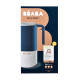 Машина для приготовления молочной смеси и всех молочных напитков Milk Prep Beaba - blue, арт. 912683