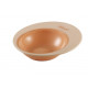 Тарілка Beaba Ellipse Plate 210мл nude, арт. 913391, купити в KIOSK для МАМ, Київ