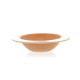Тарілка Beaba Ellipse Plate 210мл nude, арт. 913391, дитячий посуд