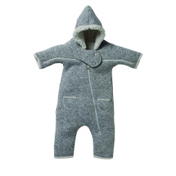 Комбинезон Red Castle T-Zip Snug 6-12 мес, арт. 082708