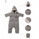 Комбинезон Red Castle T-Zip Snug 6-12 мес, арт. 082708