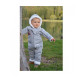Комбинезон Red Castle T-Zip Snug 6-12 мес, арт. 082708