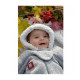 Комбинезон Red Castle T-Zip Snug 6-12 мес, арт. 082708