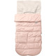 Конверт Red Castle Feather Light Footmuff pink, арт. 0819132, купить в KIOSK для МАМ, Киев
