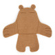 Подушка до стільця для годування Childhome Evolu teddy/beige, арт. CHEVOSCTB