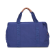 Сумка Childhome Mommy bag Signature Navy, арт. CWMBBSUNA, купить в KIOSK для МАМ, Киев