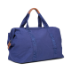 Сумка Childhome Mommy Bag Signature Navy – стиль і практичність для сучасних мам (арт. CWMBBSUNA)
