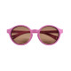Окуляри дитячі Beaba cонцезахисні 2-4 роки фуксія, арт. 930368