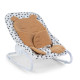 Подушка універсальна до стільця для годування Childhome teddy/beige, арт. CCSCTB
