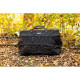 Сумка Childhome Mommy bag puffered black, арт. CWMBBPBL